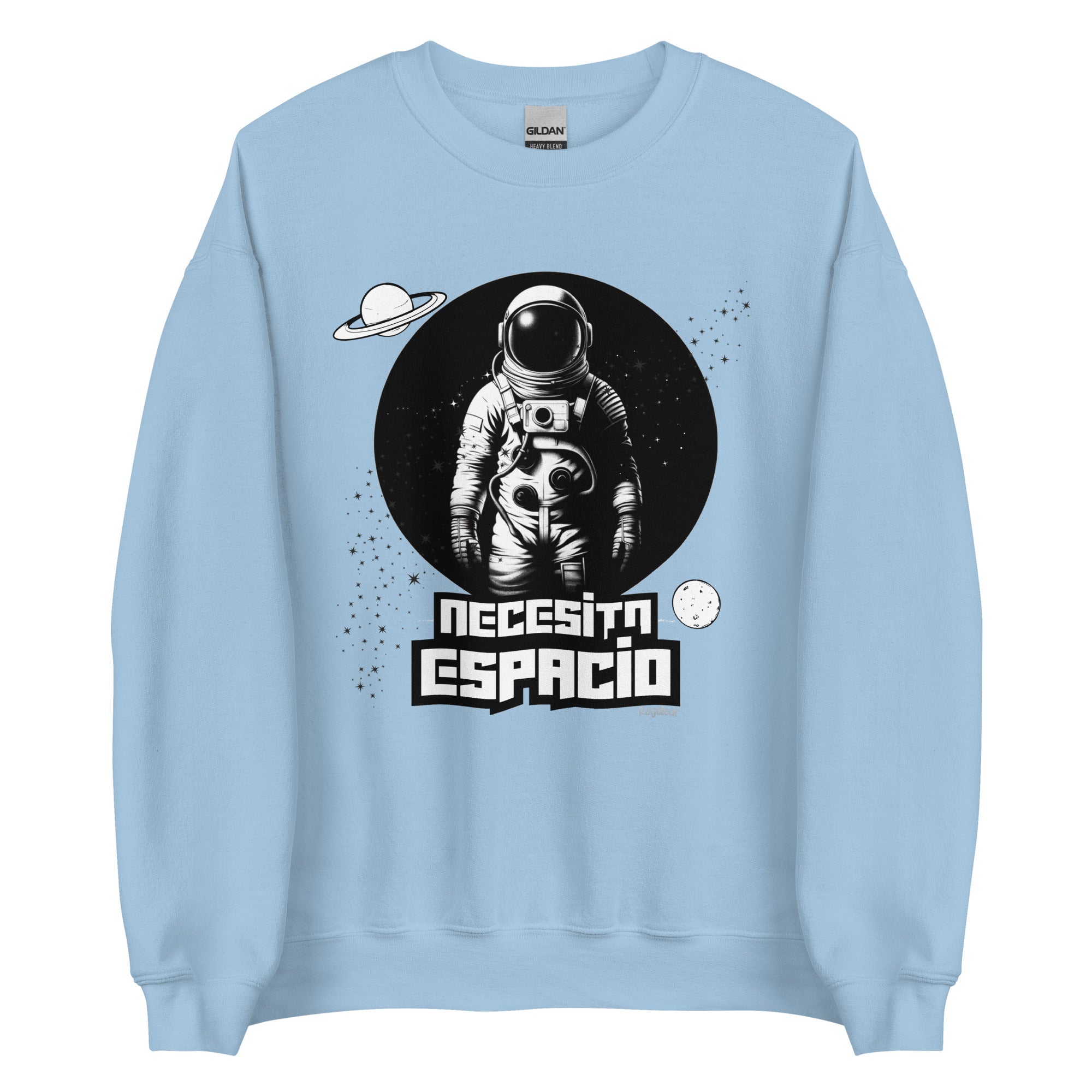 sudaderas dievrtidas y originales